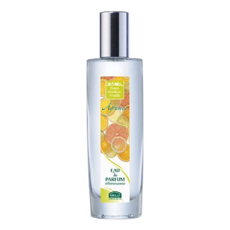 AGRUMEE EAU DE PARFUM EFF