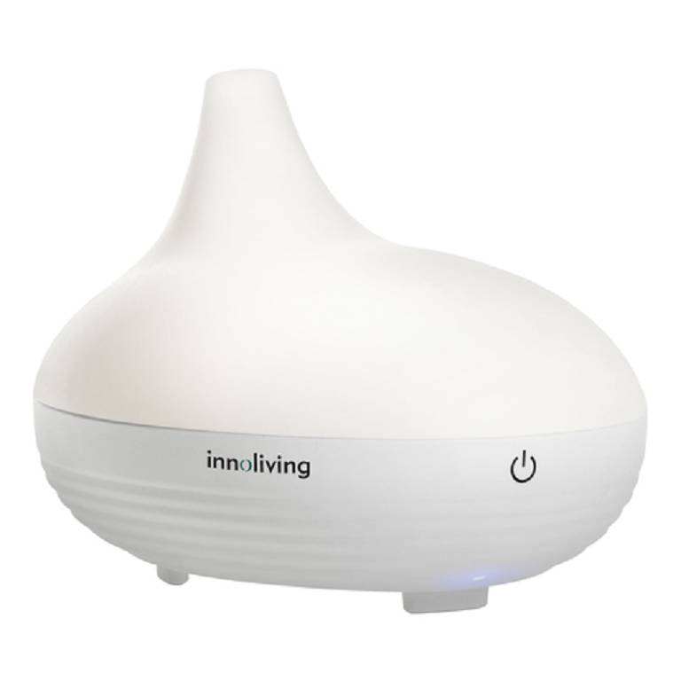 DIFFUSORE AROMA 80ML