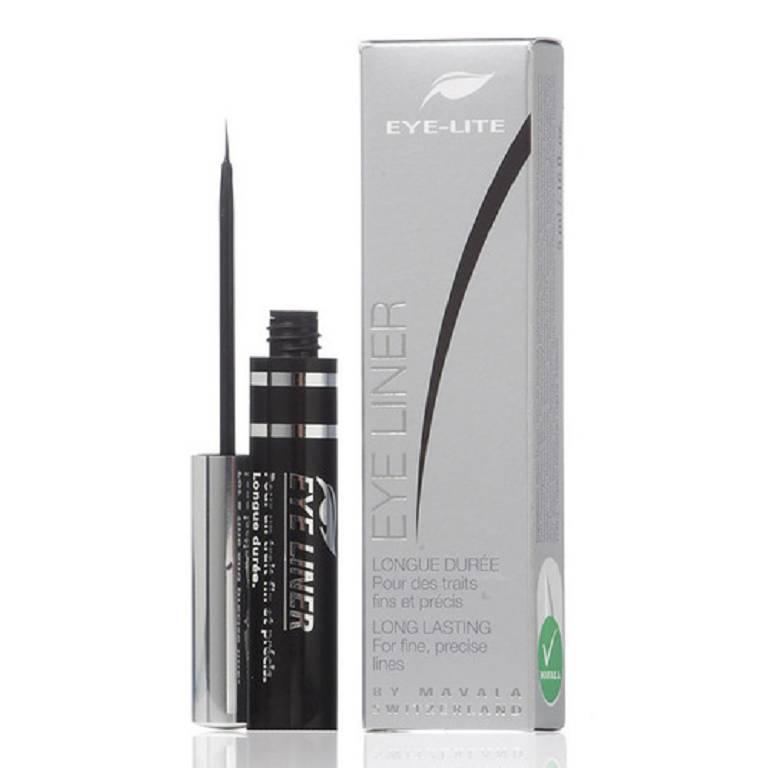 MAVALA Eye Liner 52 Brun