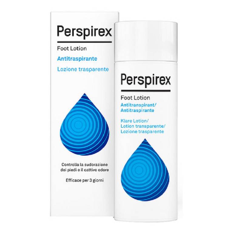 PERSPIREX LOZ ANTITR MANI/PIED