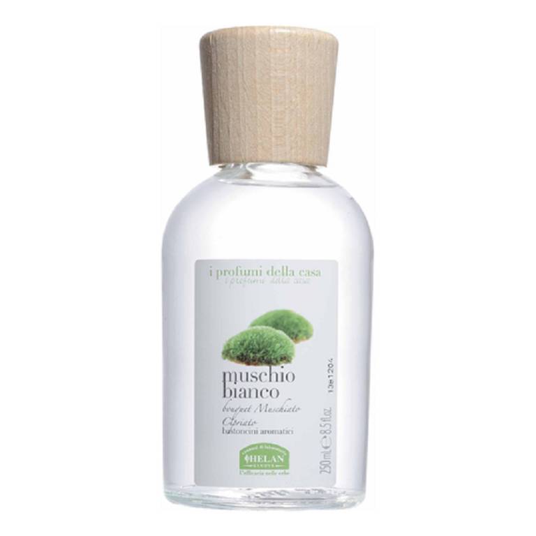PROFUMI CASA MUSCHIO BI-B 250