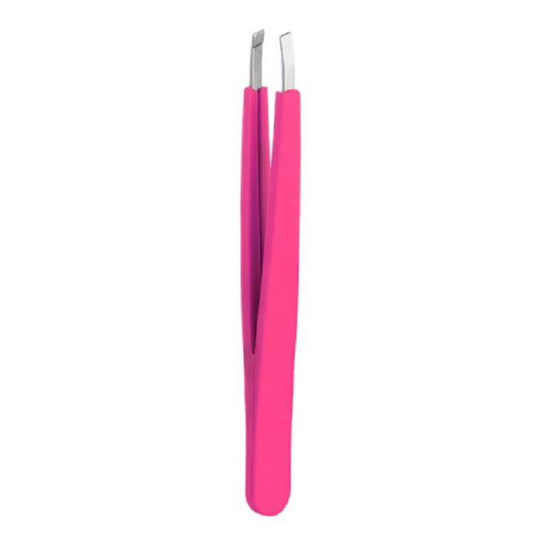 TROUSS 6 PINZETTE GRANCHIO ARA