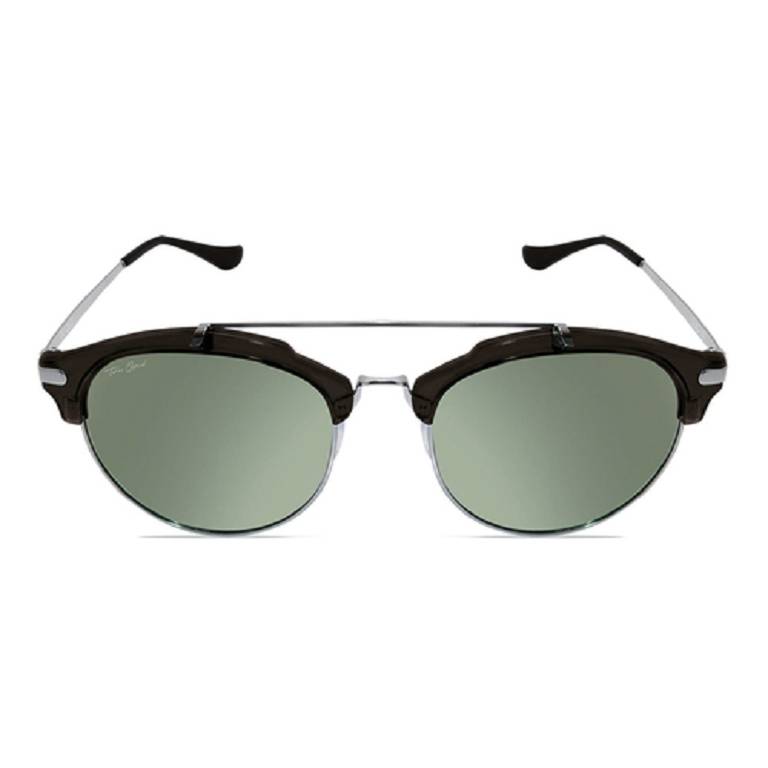 TWINS SOLE ADULTO XX1838