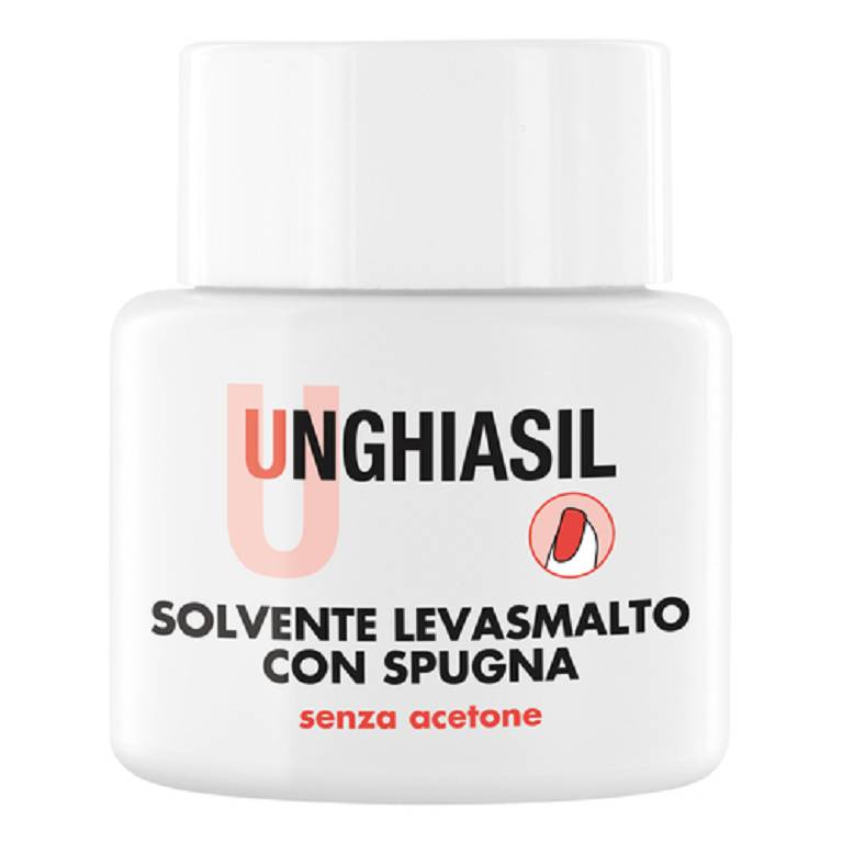 VITI ARGAN COFANETTO CORPO