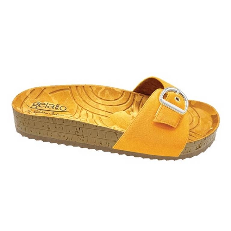 WOODSTOCK CMFL CAR 37/38